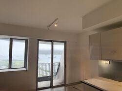 Shenton Way (D1), Condominium #480412411